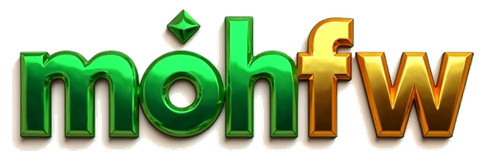 mohfw