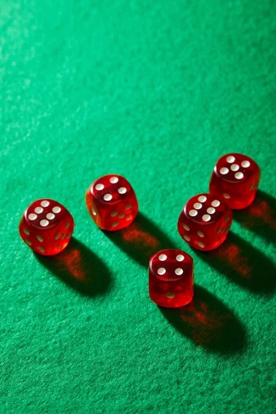 mohfw Teen Patti খেলোয়াড় ইন্টারফেস এবং বাংলা চ্যাট